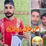 533654696_1305578134619882_369646551493364457_n-2