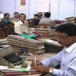 74029c4d-5e3e-40a6-b50a-f1191a3469bd