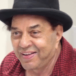 dharmendra-pti_d