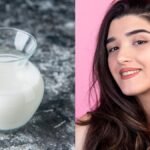 raw-milk-for-glowing-skin-1718342138