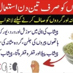 Signs-of-Liver-Disease