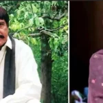 Feel Better in 15 Days: The Meat-Free Challenge sultan-rahi