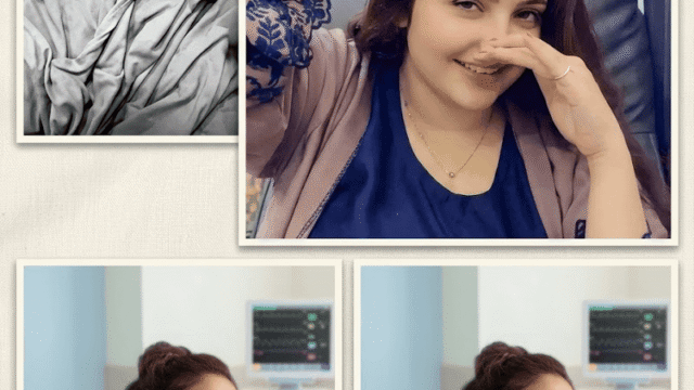Hair Fall Control: 9 Things That Work and 4 That Do Not